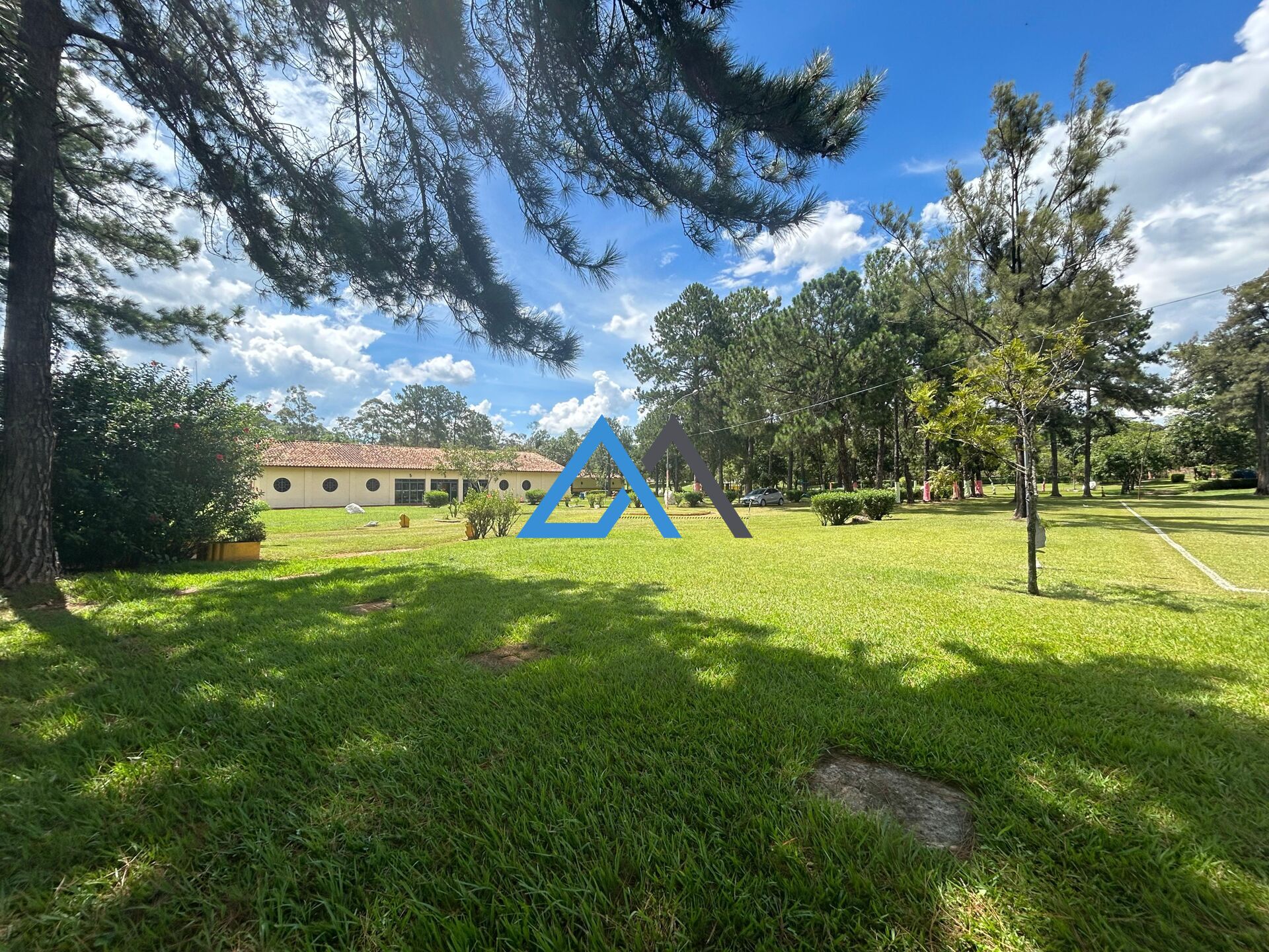 Fazenda à venda com 9 quartos, 95000m² - Foto 21