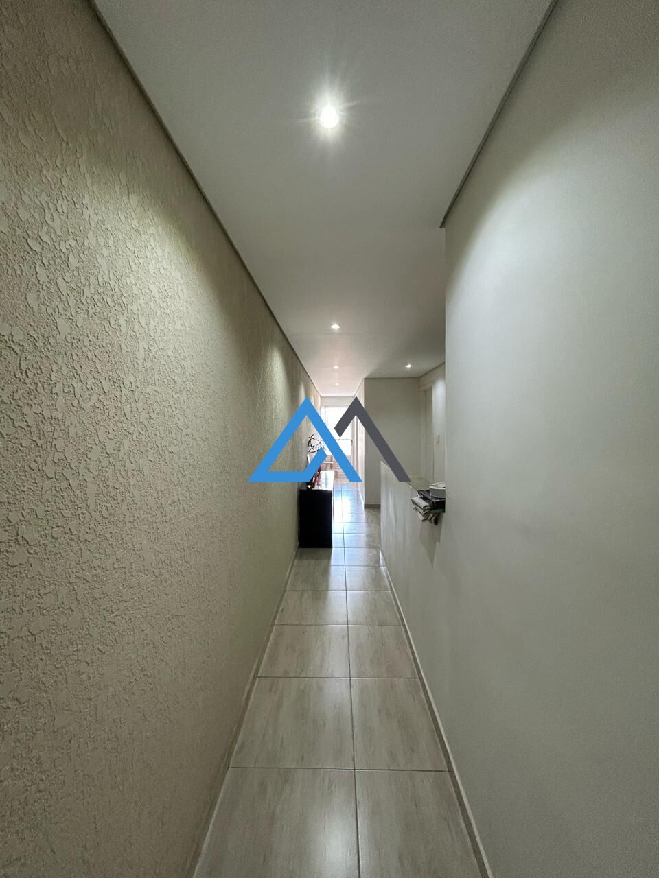 Casa à venda com 3 quartos, 300m² - Foto 21