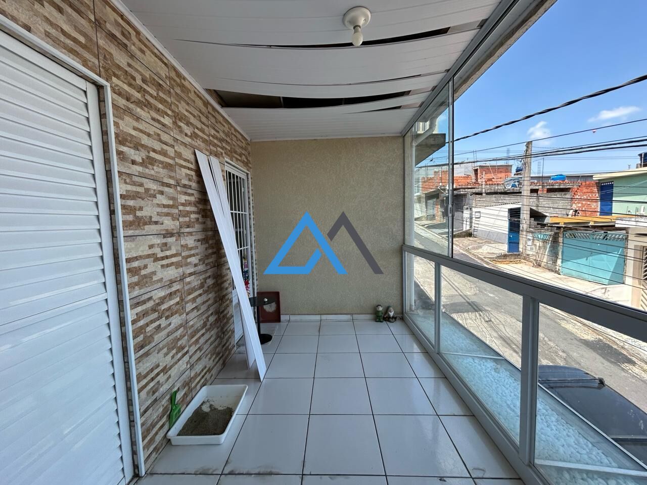 Casa à venda com 3 quartos, 300m² - Foto 10