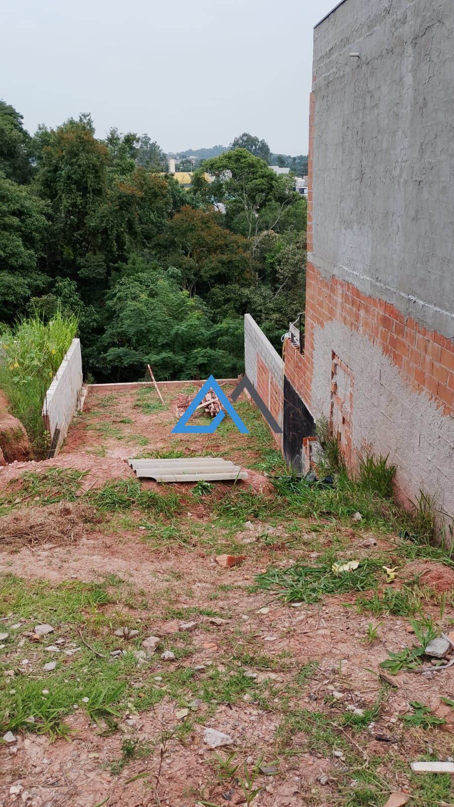 Terreno, 187 m² - Foto 20