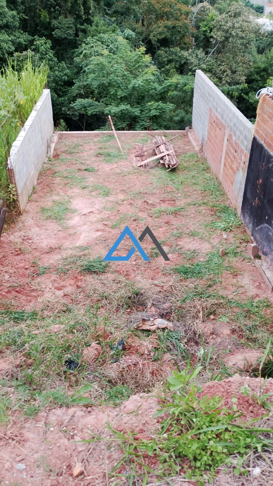 Terreno, 187 m² - Foto 18