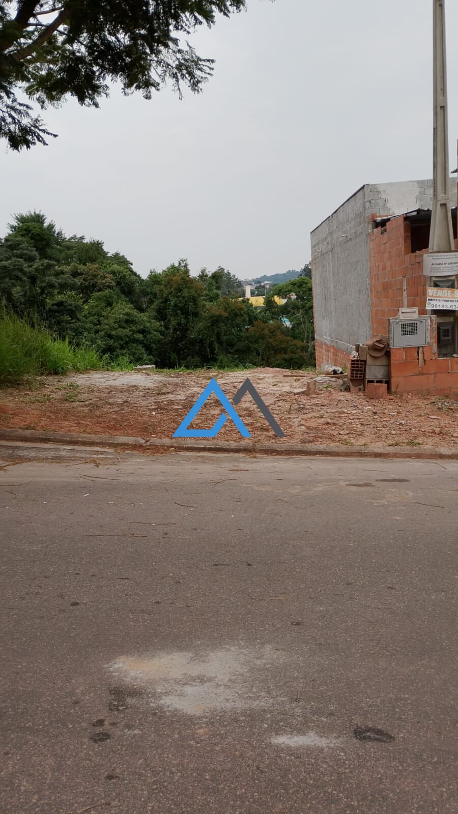Terreno, 187 m² - Foto 10