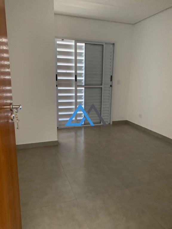 Casa, 3 quartos, 108 m² - Foto 20