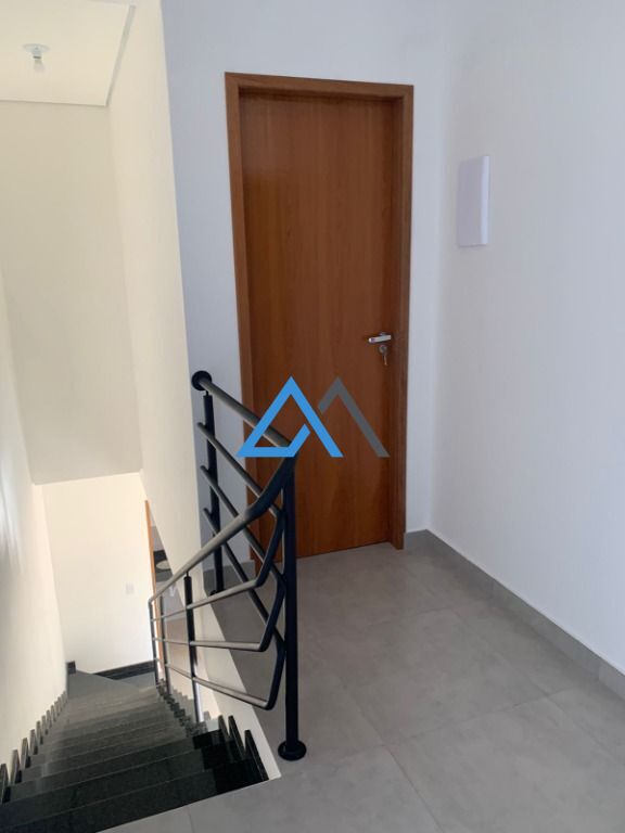 Casa, 3 quartos, 108 m² - Foto 15