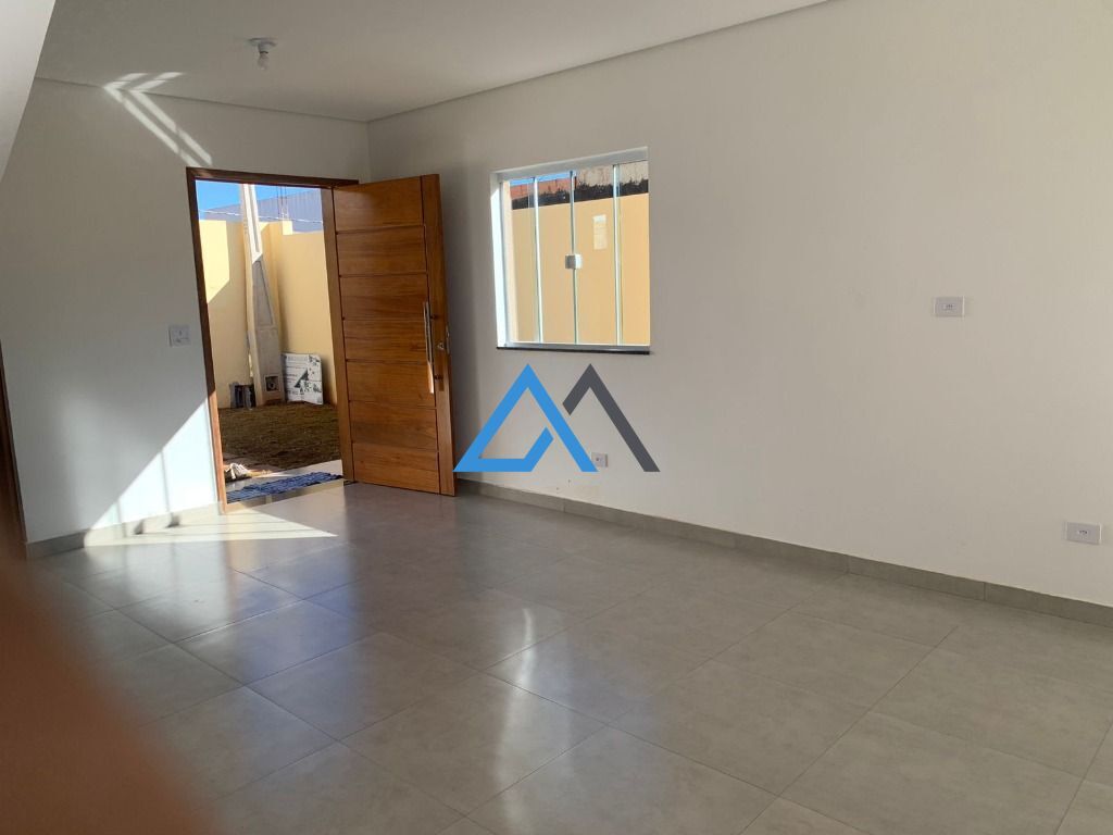 Casa, 3 quartos, 108 m² - Foto 11