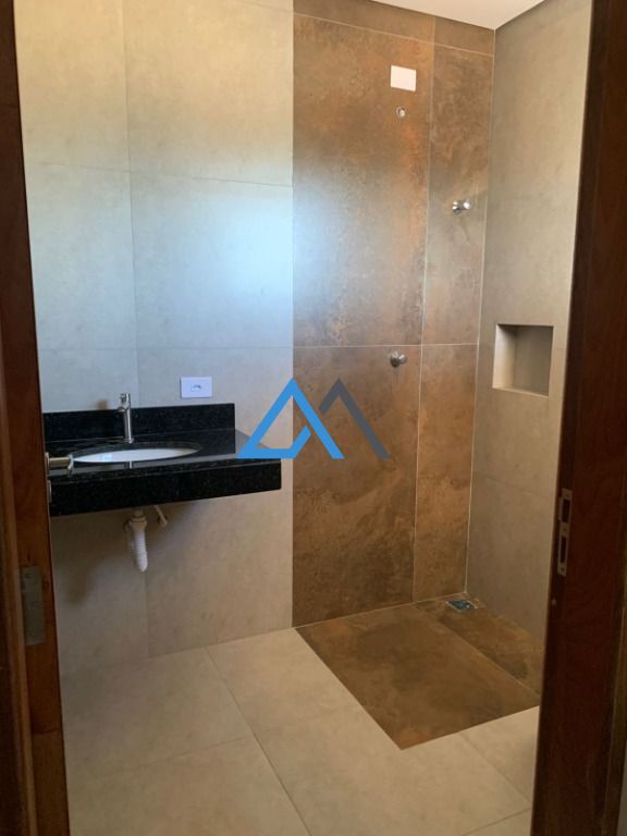 Casa, 3 quartos, 108 m² - Foto 18