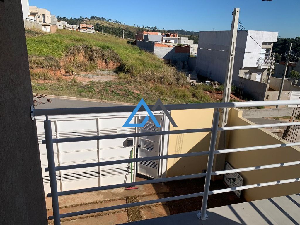 Casa, 3 quartos, 108 m² - Foto 23