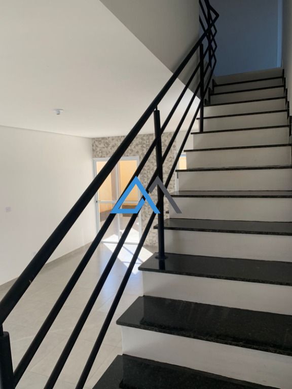 Casa, 3 quartos, 108 m² - Foto 14