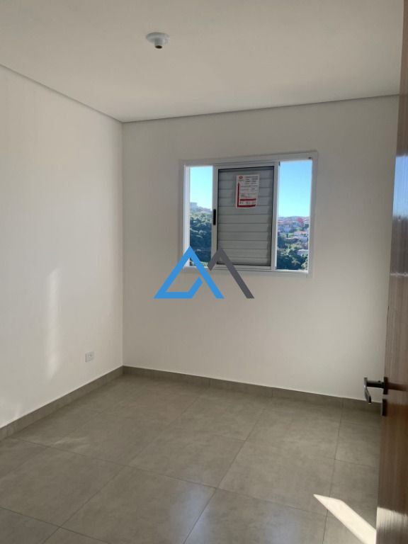 Casa, 3 quartos, 108 m² - Foto 17