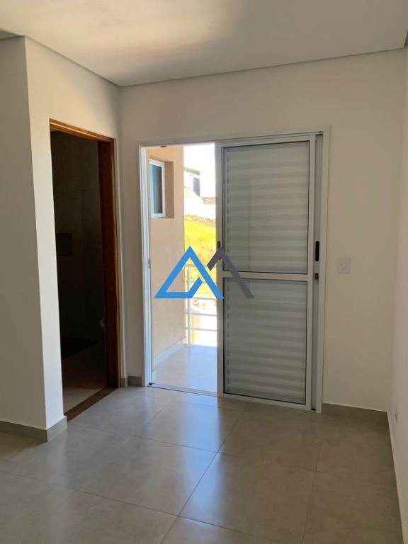 Casa, 3 quartos, 108 m² - Foto 22