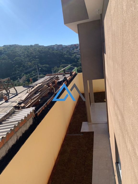 Casa, 3 quartos, 108 m² - Foto 9