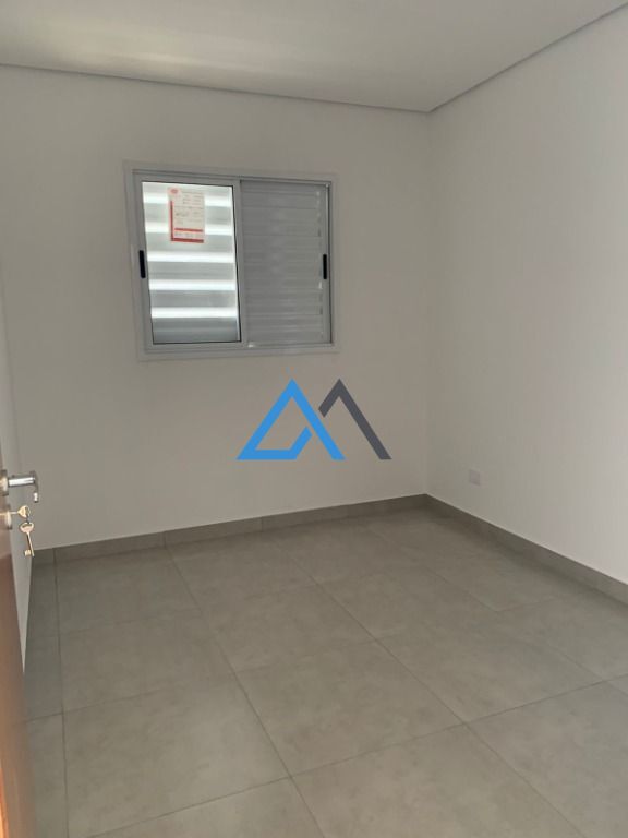 Casa, 3 quartos, 108 m² - Foto 21