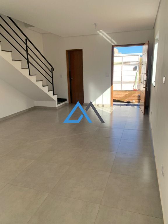 Casa, 3 quartos, 108 m² - Foto 12