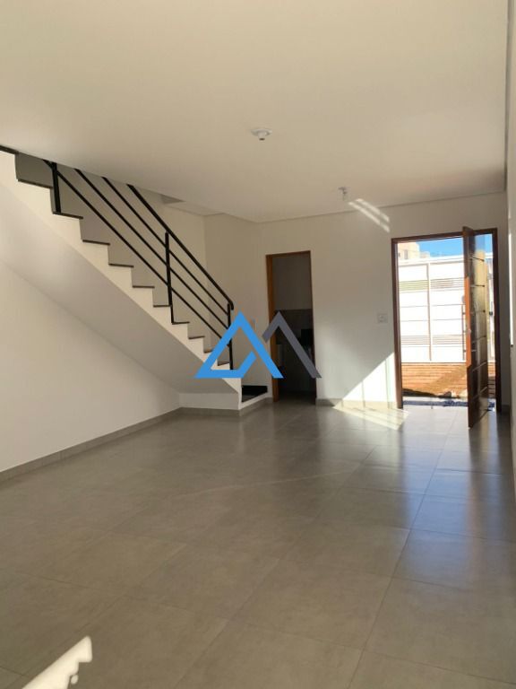 Casa, 3 quartos, 108 m² - Foto 13