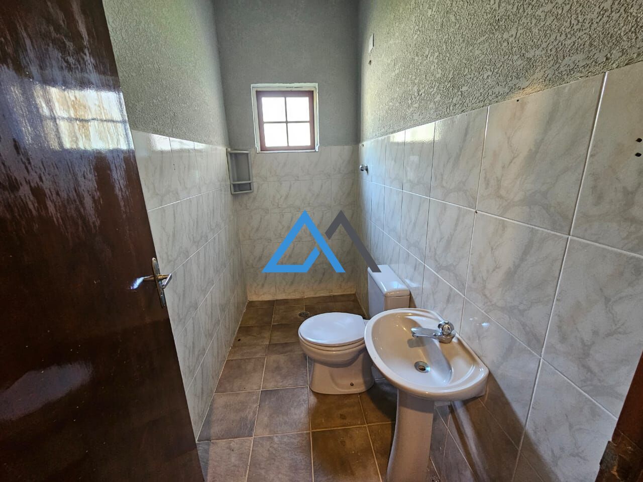 Casa, 6 quartos, 376 m² - Foto 27