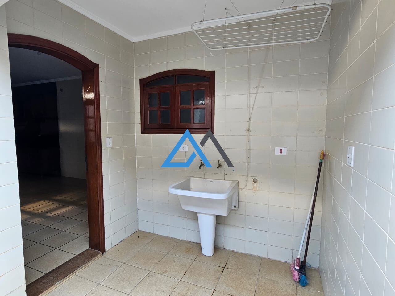 Casa, 6 quartos, 376 m² - Foto 23