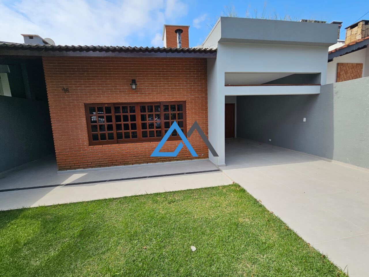 Casa, 6 quartos, 376 m² - Foto 7