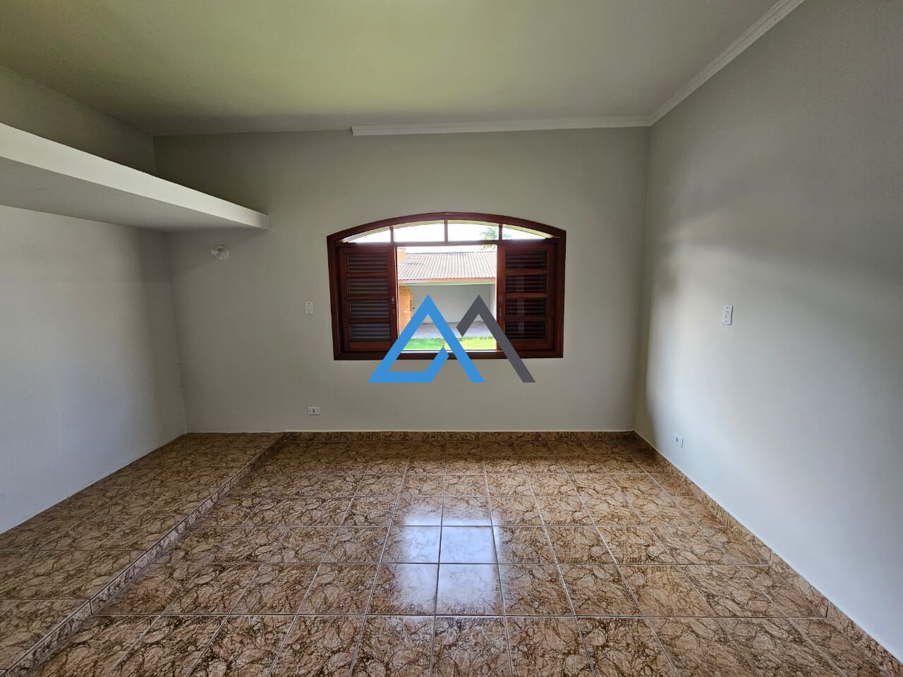 Casa, 6 quartos, 376 m² - Foto 17