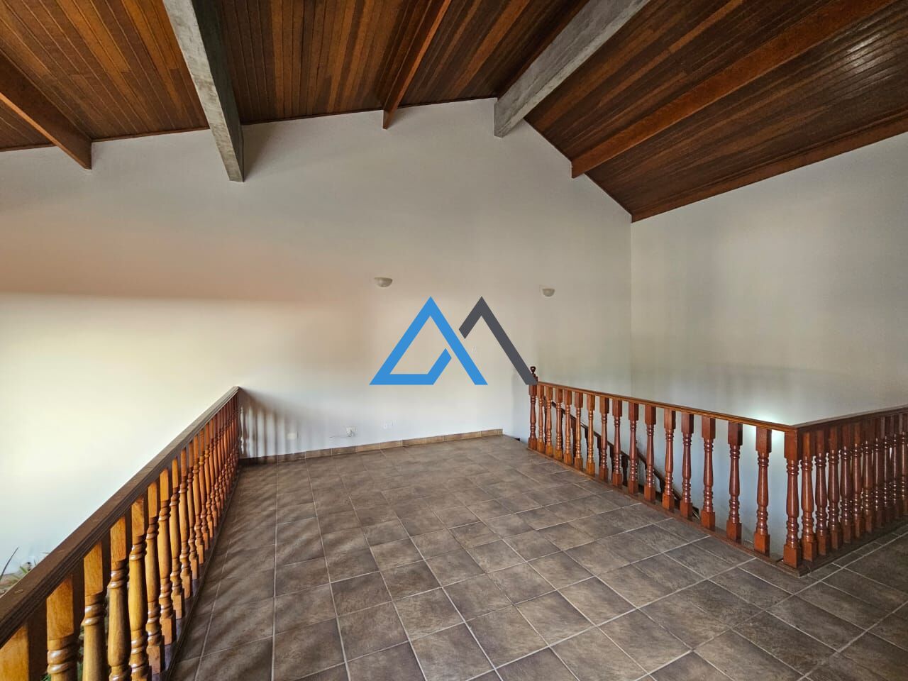 Casa, 6 quartos, 376 m² - Foto 21