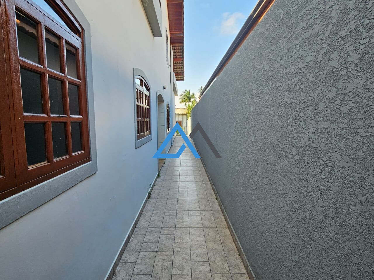 Casa, 6 quartos, 376 m² - Foto 29