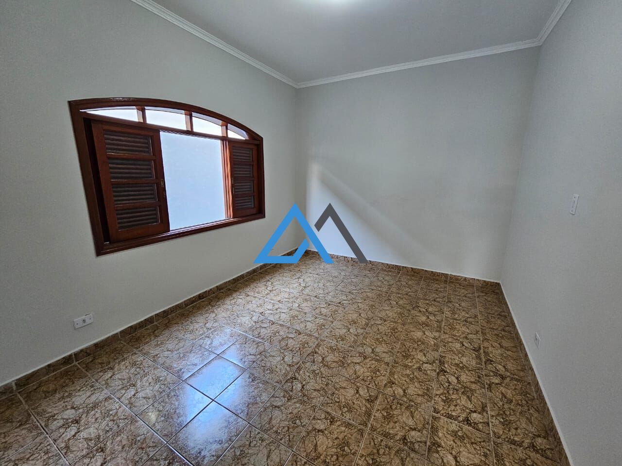 Casa, 6 quartos, 376 m² - Foto 16
