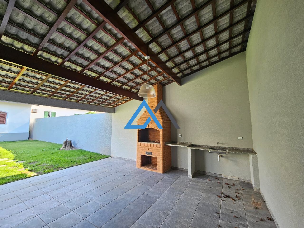 Casa, 6 quartos, 376 m² - Foto 26