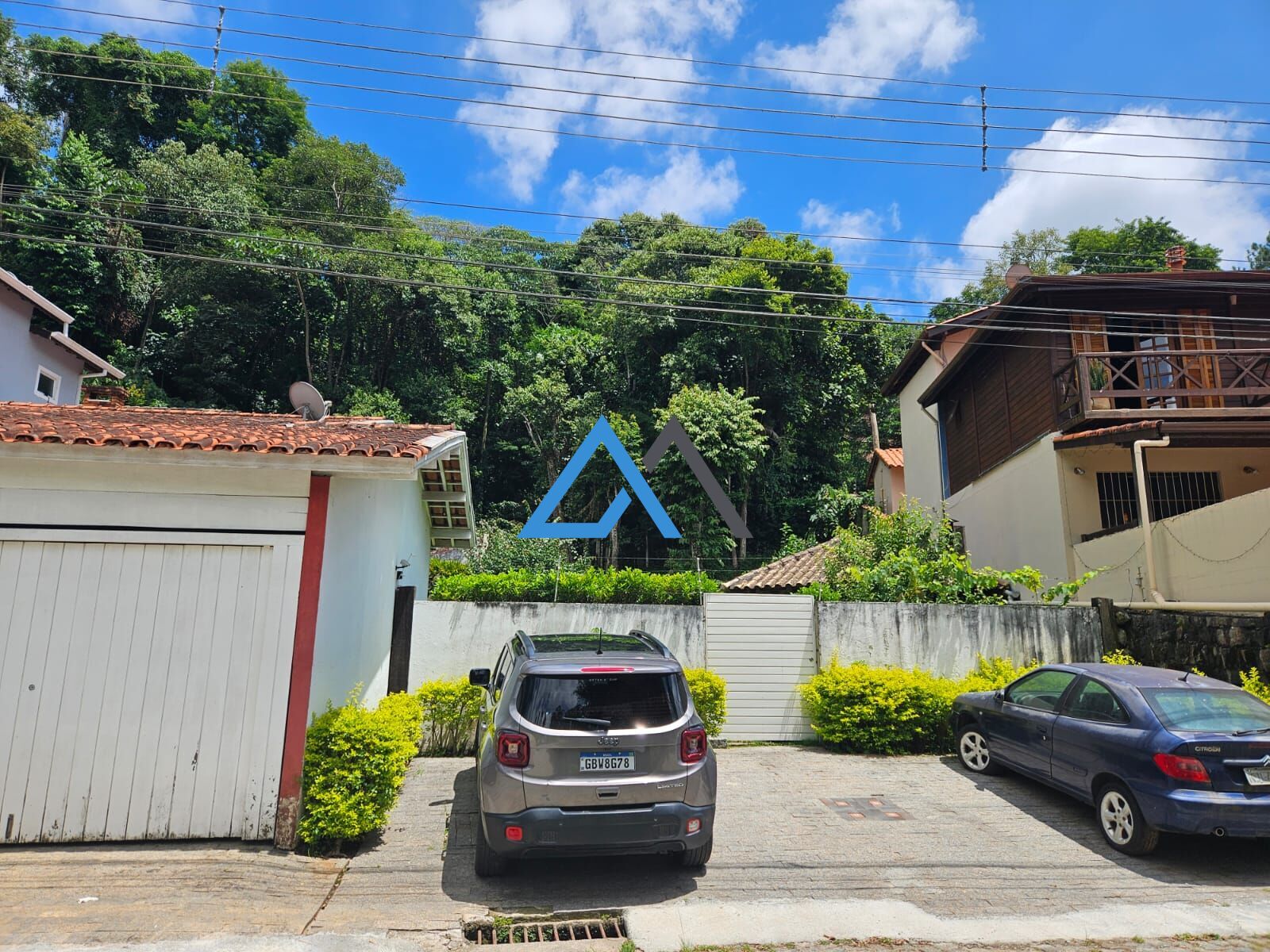 Casa de Condomínio à venda com 2 quartos, 251m² - Foto 28