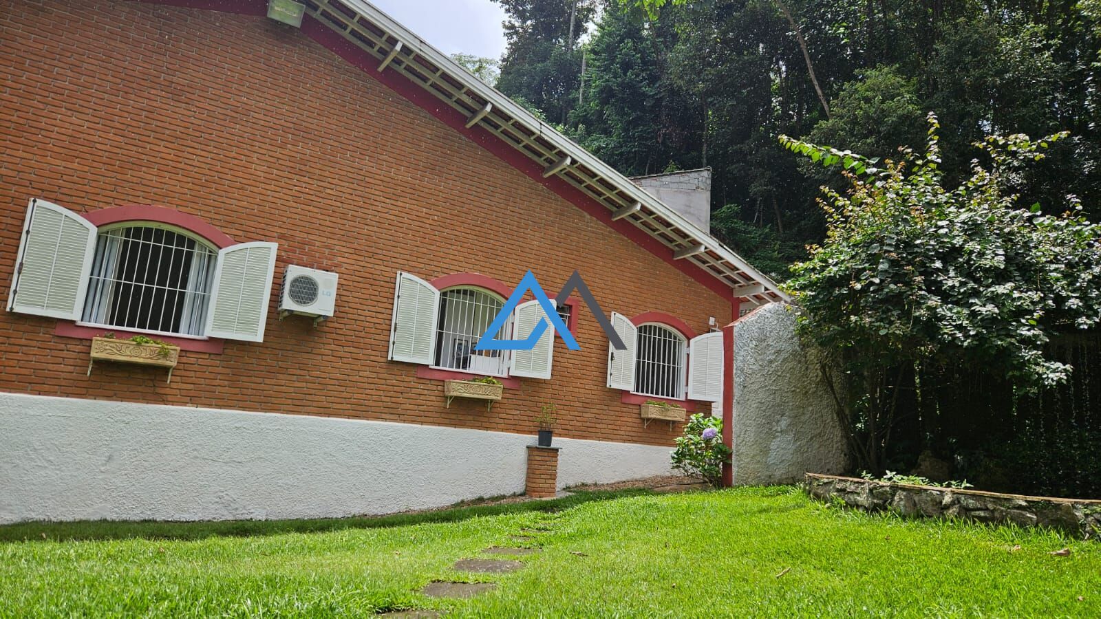 Casa de Condomínio à venda com 2 quartos, 251m² - Foto 14