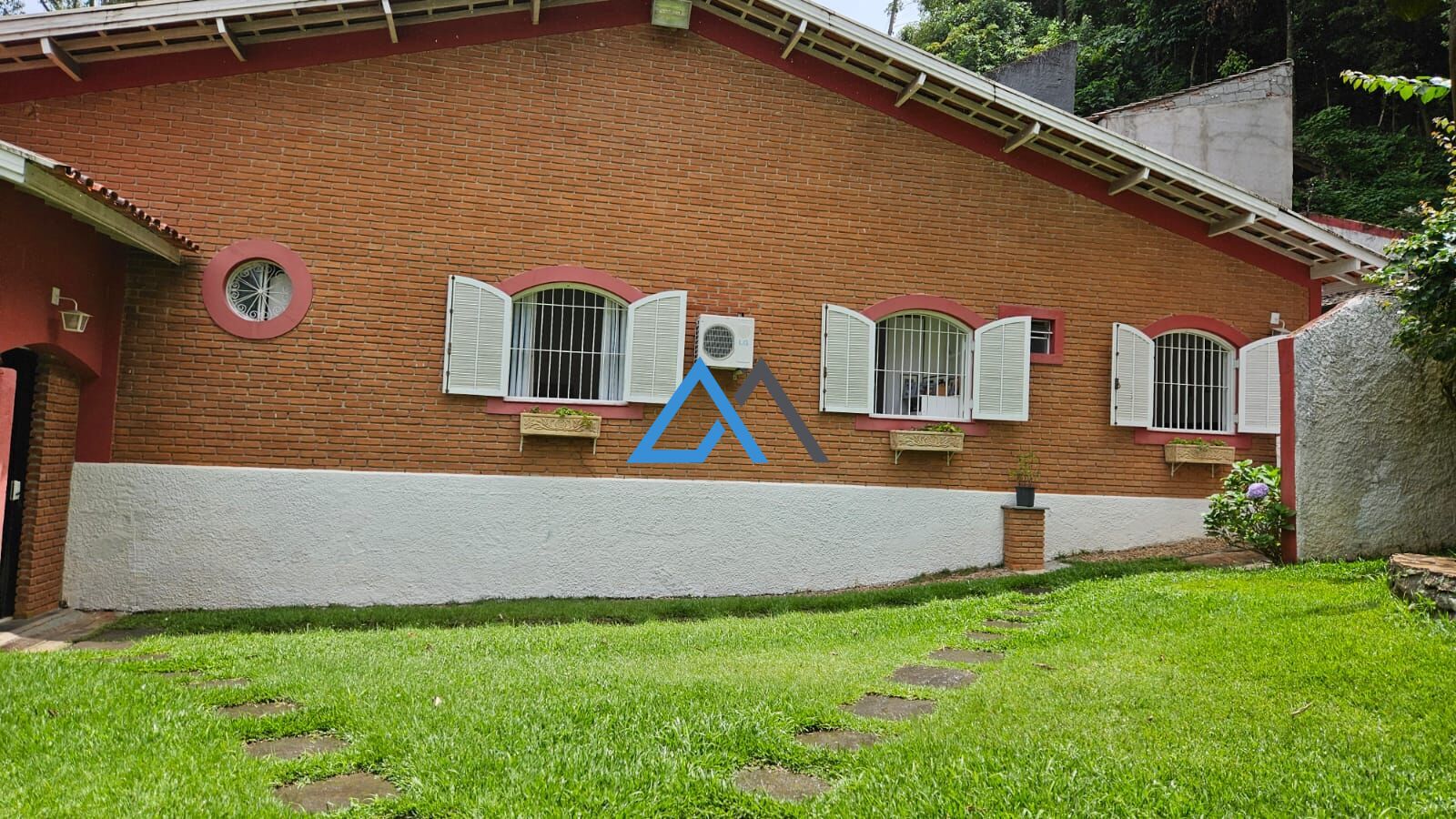 Casa de Condomínio à venda com 2 quartos, 251m² - Foto 15