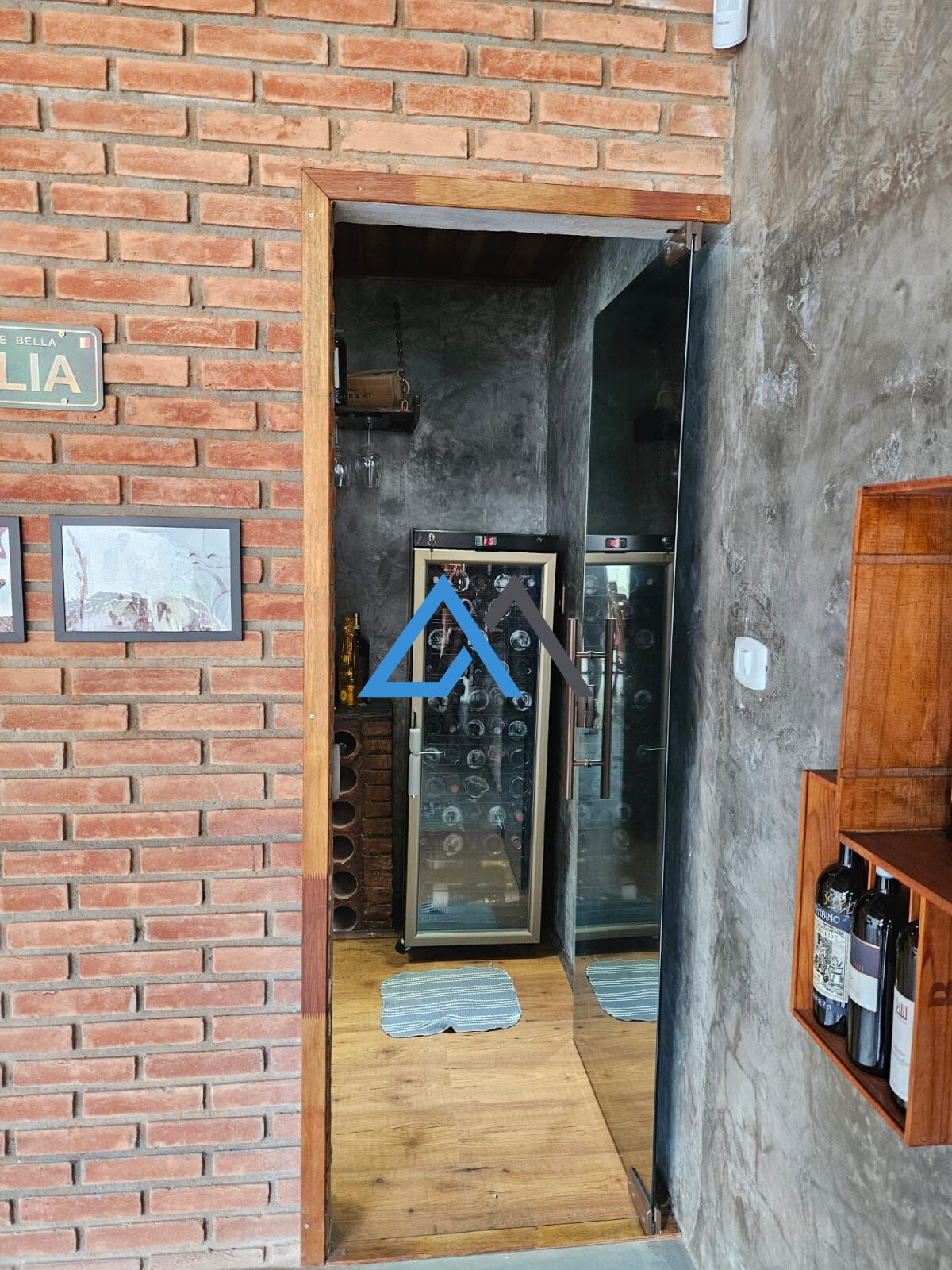 Casa de Condomínio à venda com 2 quartos, 251m² - Foto 10