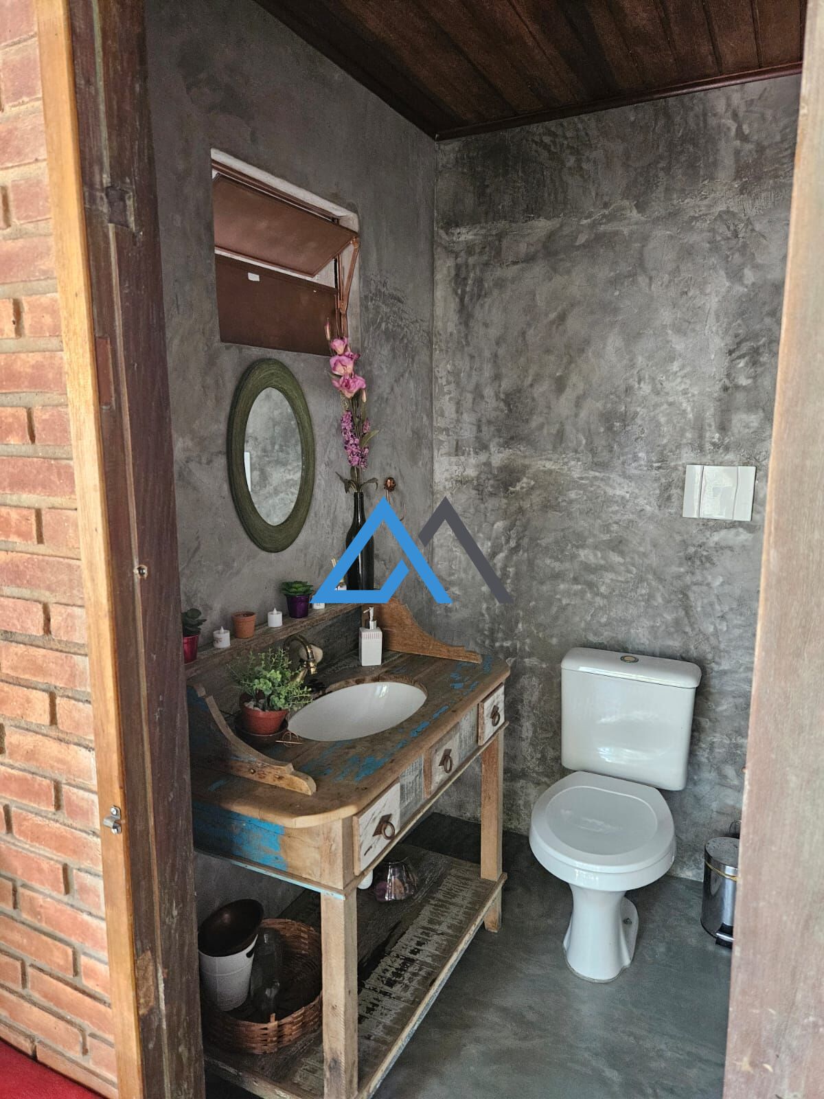 Casa de Condomínio à venda com 2 quartos, 251m² - Foto 25