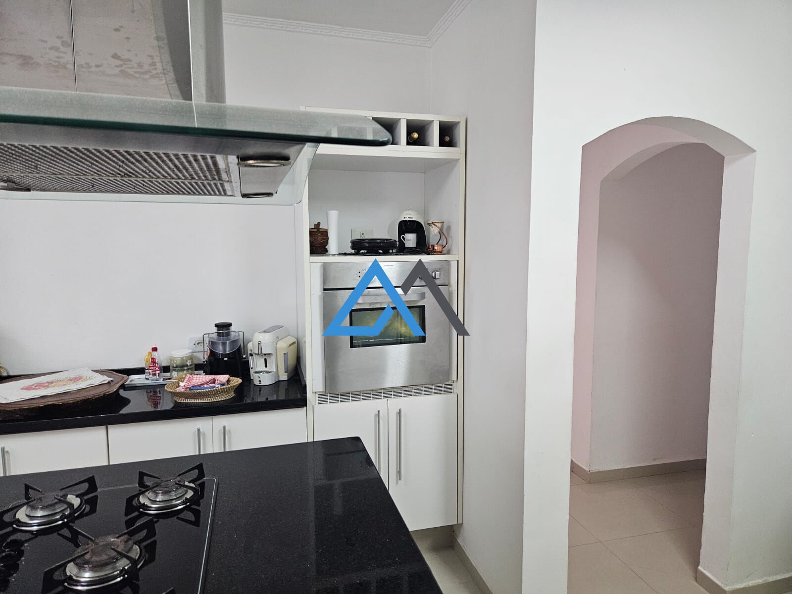 Casa de Condomínio à venda com 2 quartos, 251m² - Foto 19