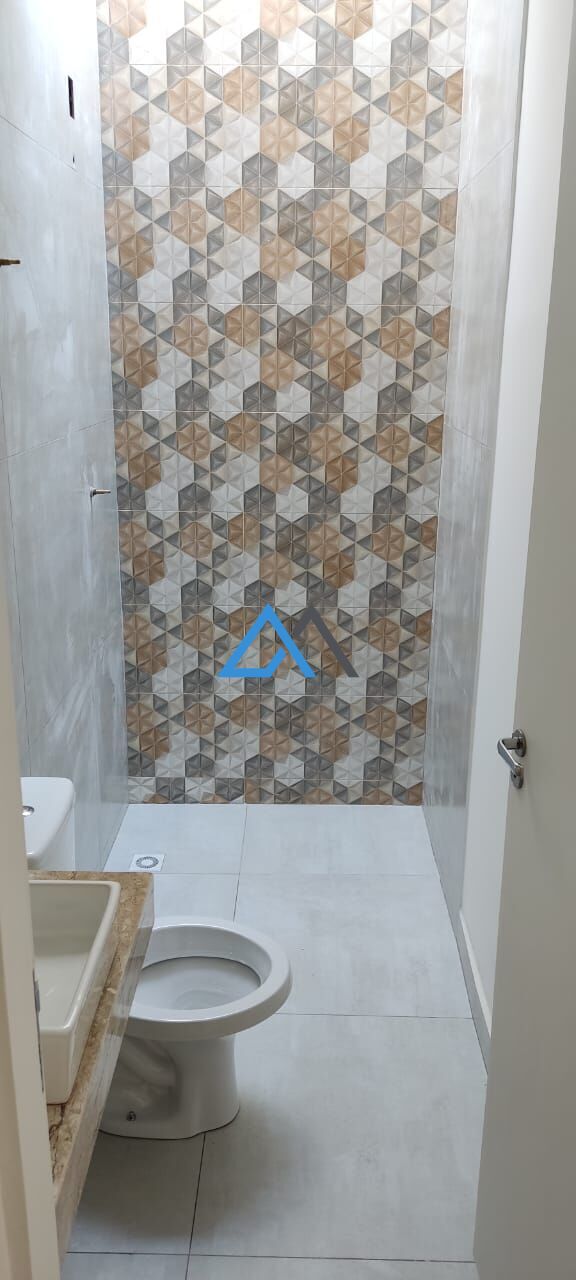 Casa à venda com 3 quartos, 155m² - Foto 20