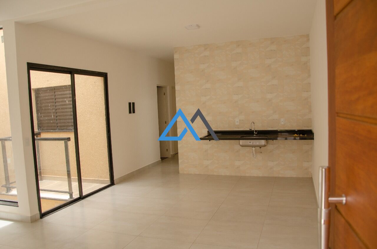 Casa à venda com 3 quartos, 155m² - Foto 19