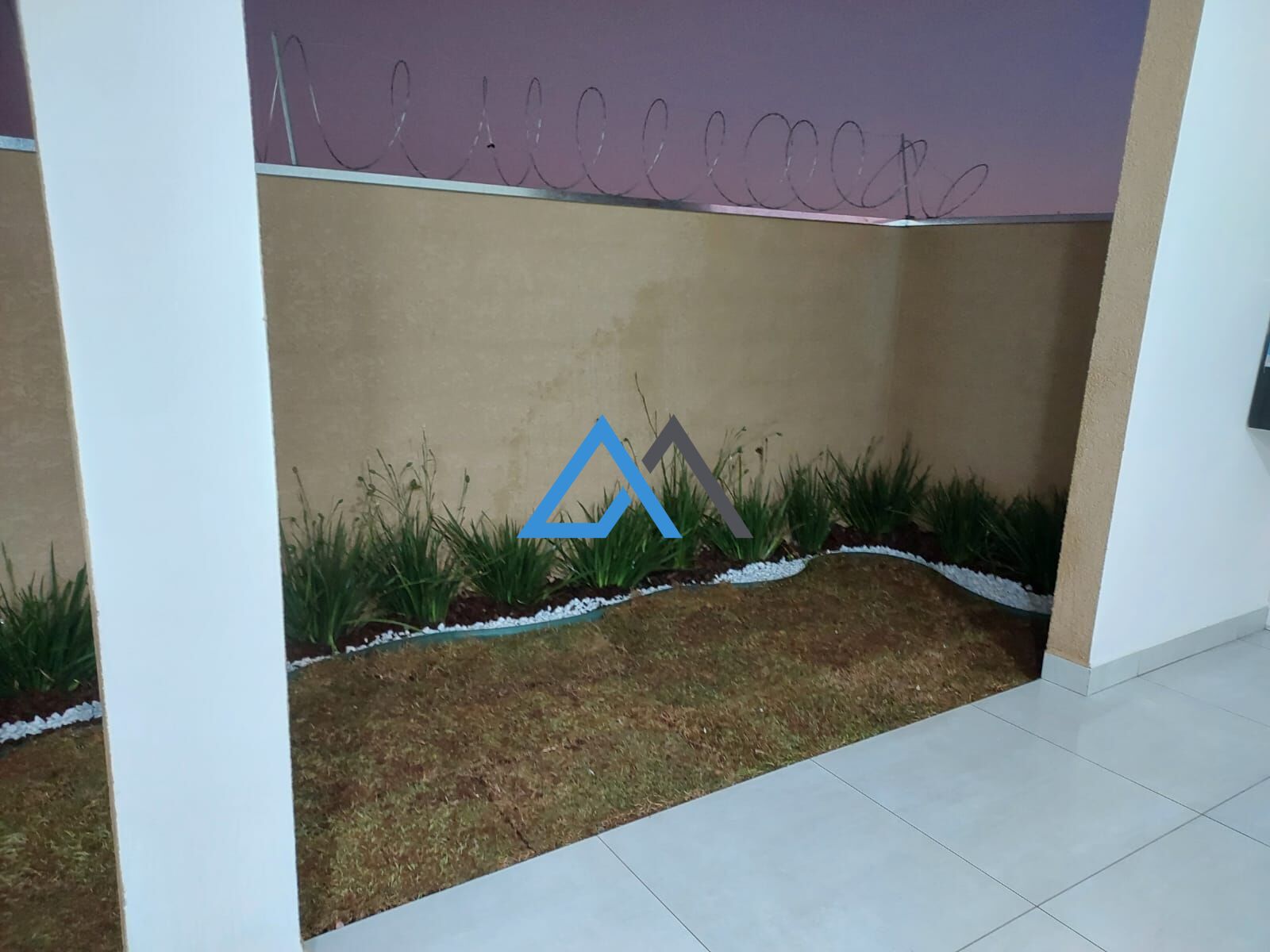 Casa à venda com 3 quartos, 155m² - Foto 5