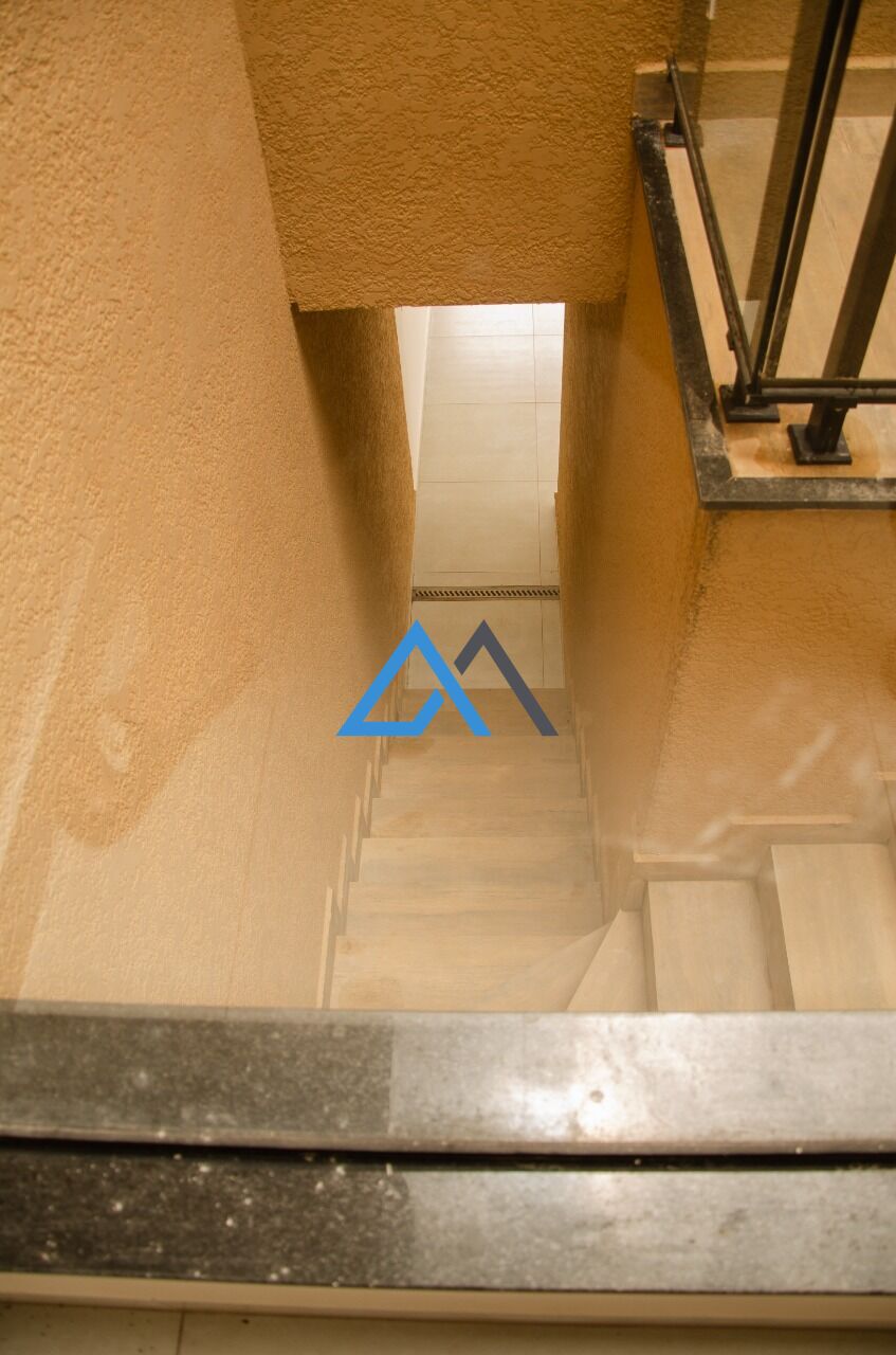 Casa à venda com 3 quartos, 155m² - Foto 17