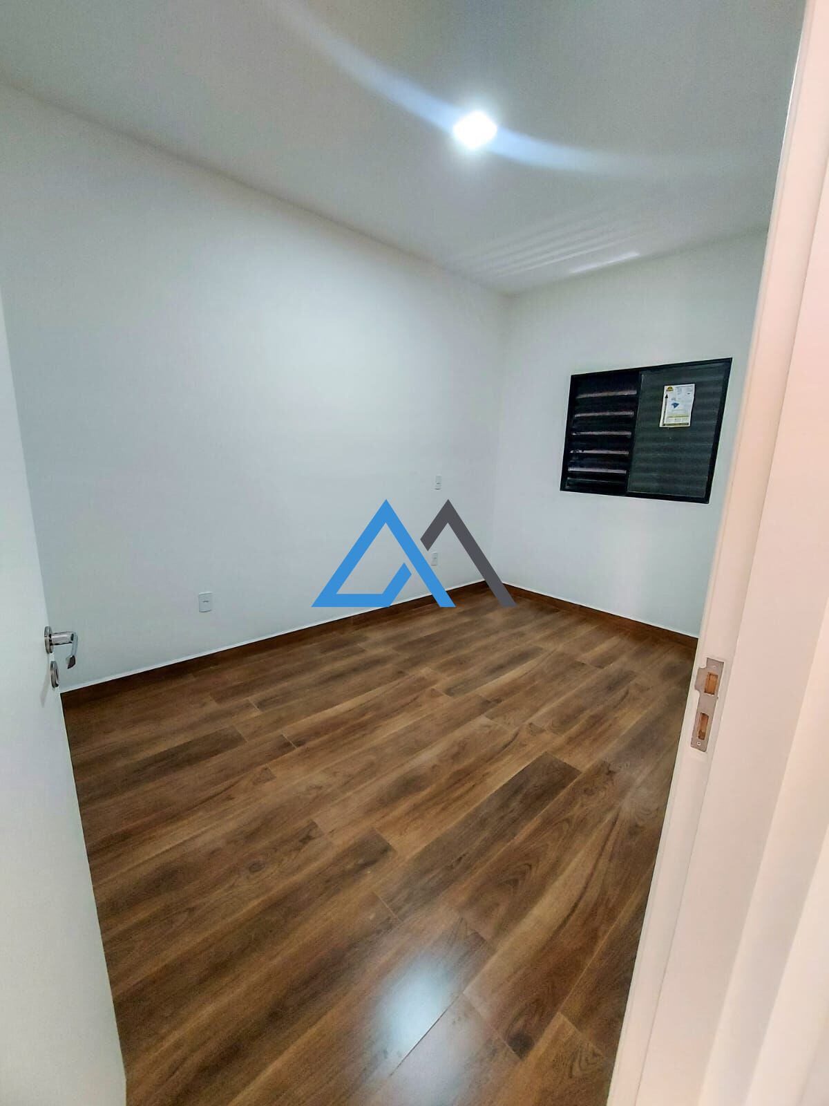 Casa à venda com 3 quartos, 155m² - Foto 10
