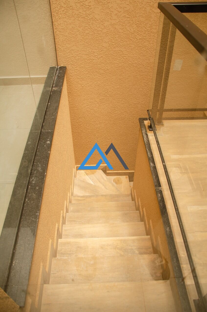 Casa à venda com 3 quartos, 155m² - Foto 15