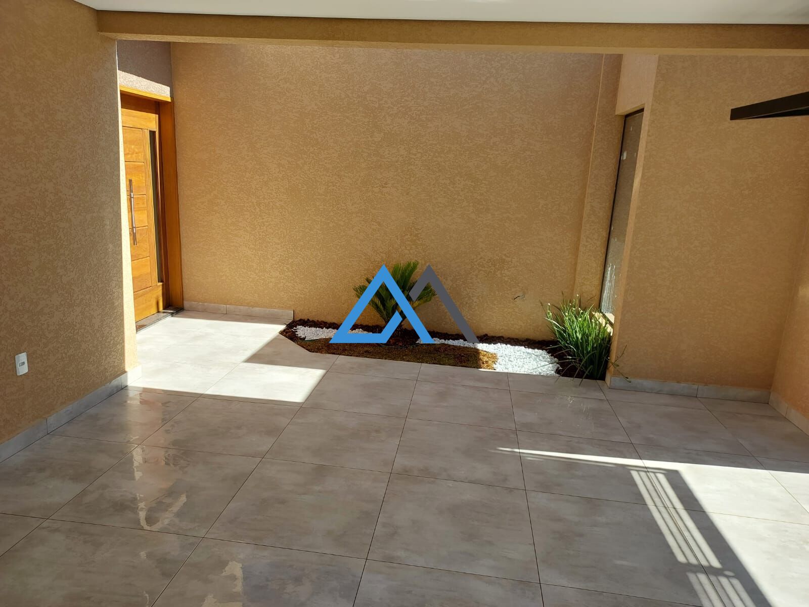 Casa à venda com 3 quartos, 155m² - Foto 3