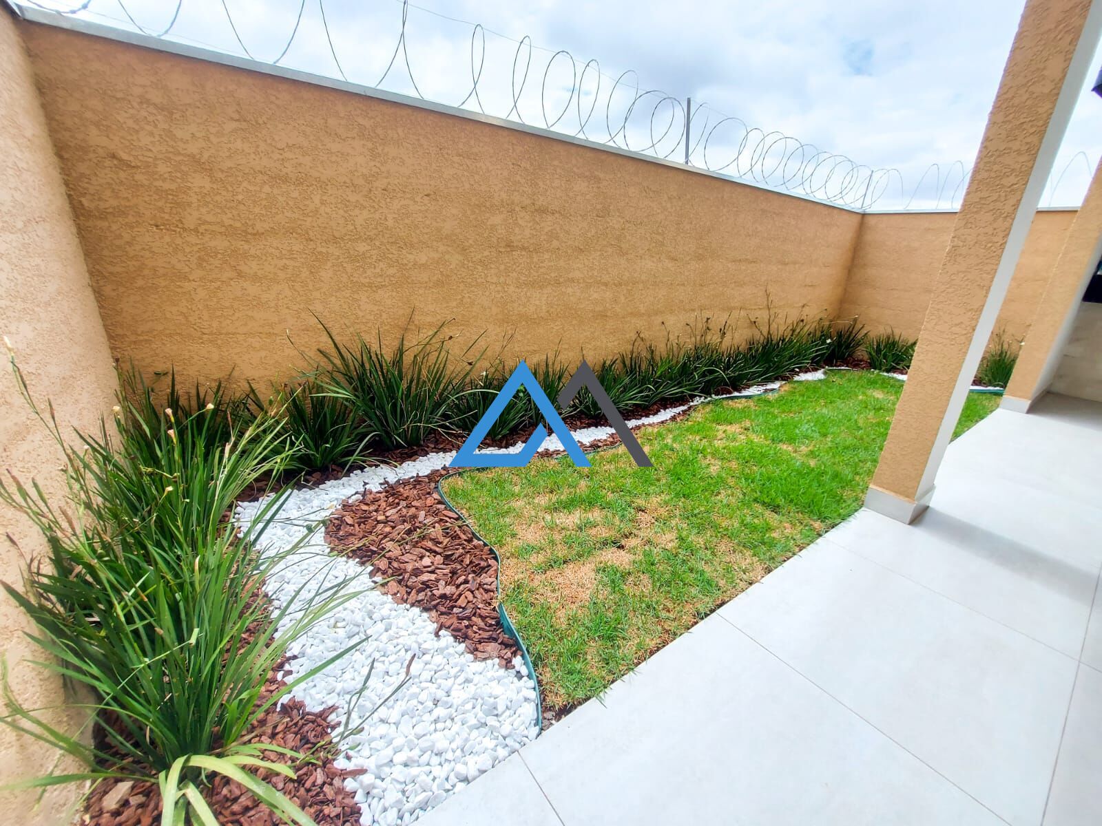 Casa à venda com 3 quartos, 155m² - Foto 12