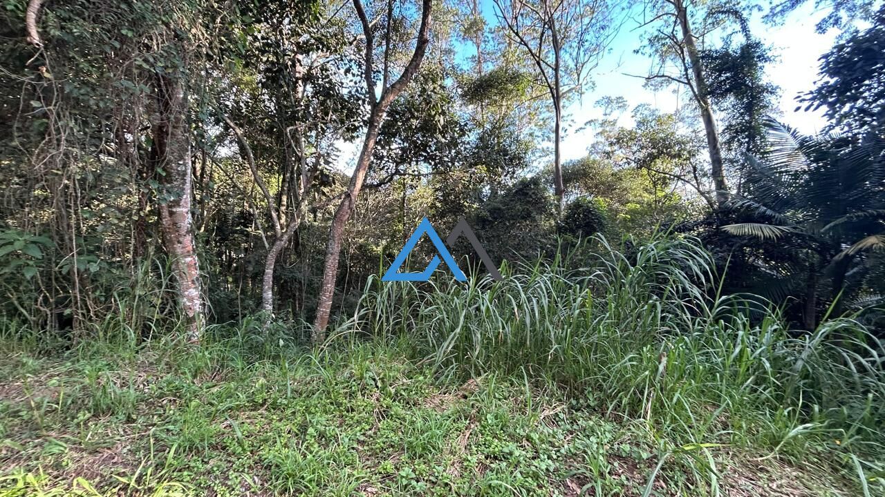 Terreno, 2000 m² - Foto 21