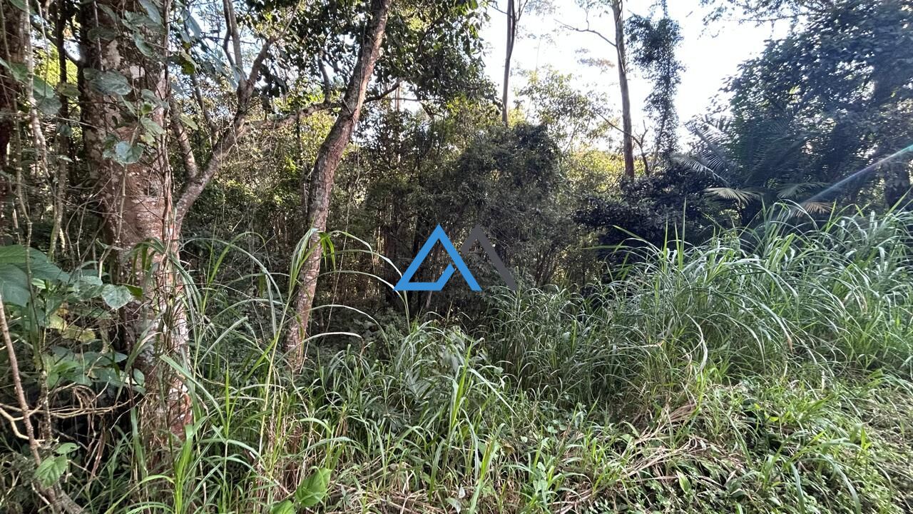 Terreno, 2000 m² - Foto 17