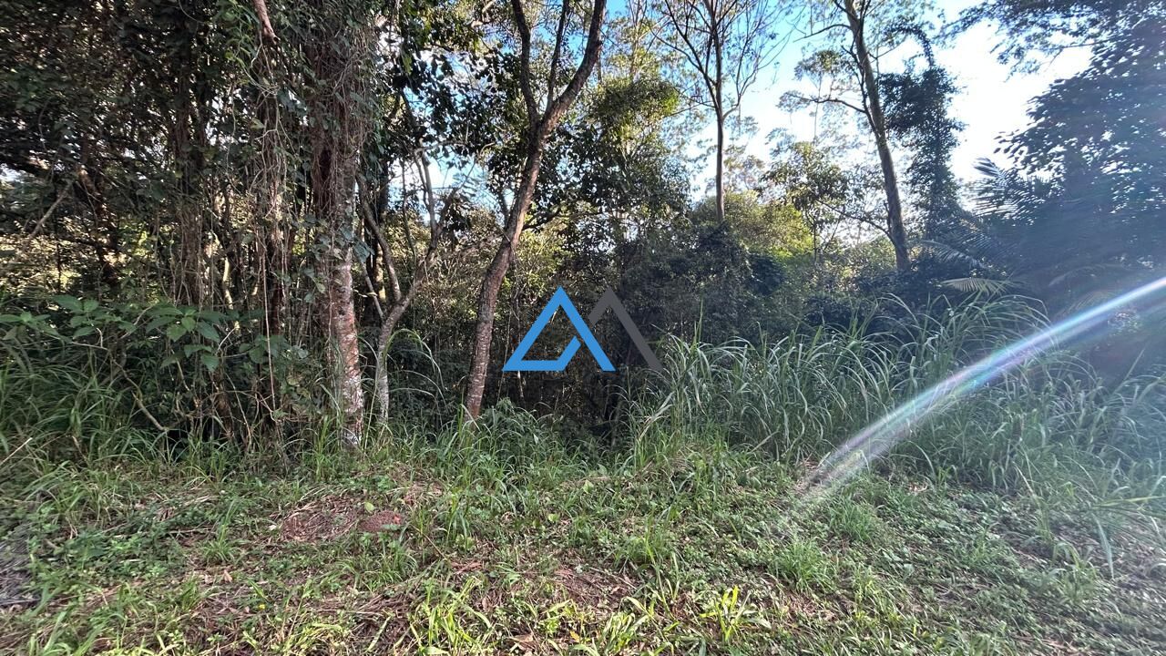 Terreno, 2000 m² - Foto 19