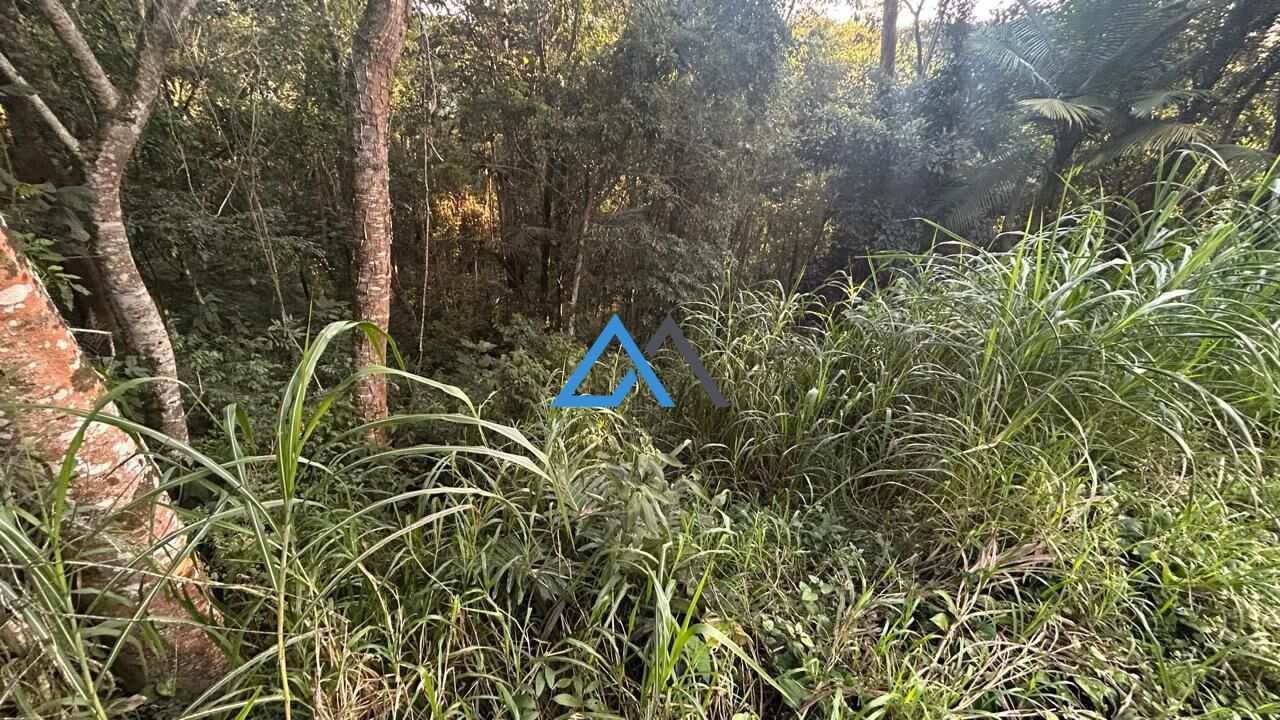 Terreno, 2000 m² - Foto 24
