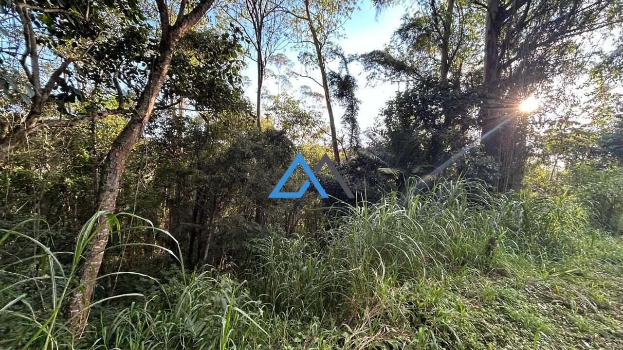 Terreno, 2000 m² - Foto 16
