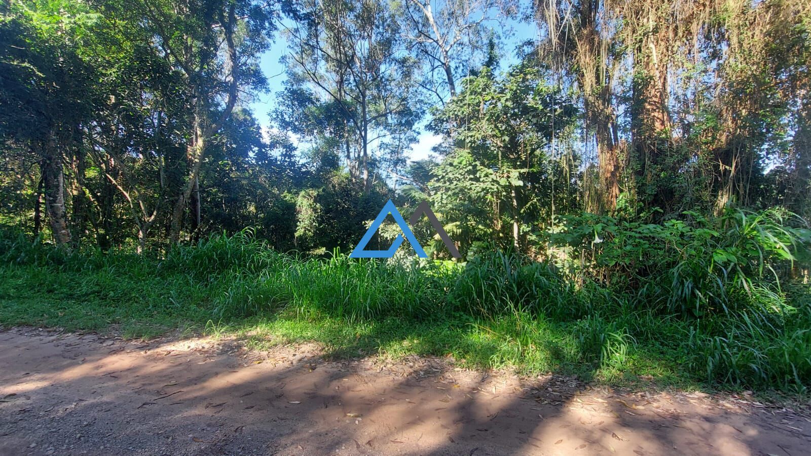 Terreno, 2000 m² - Foto 13