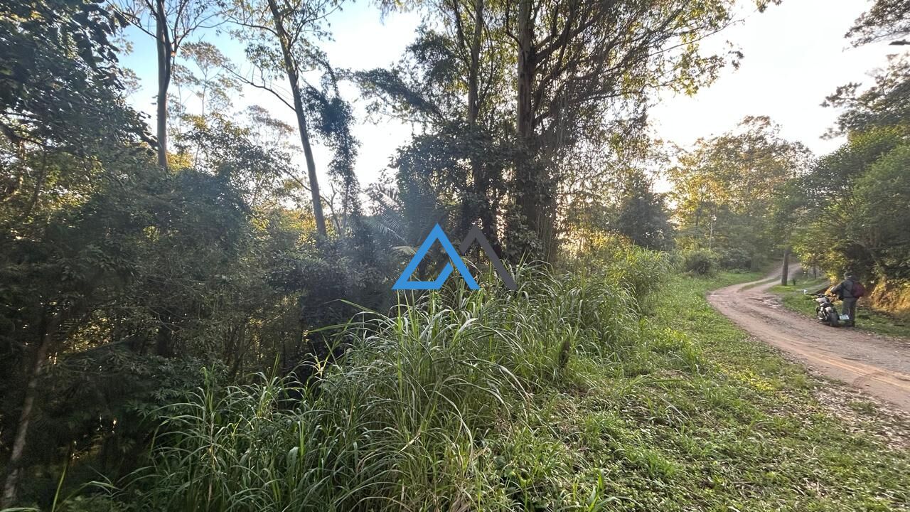 Terreno, 2000 m² - Foto 25