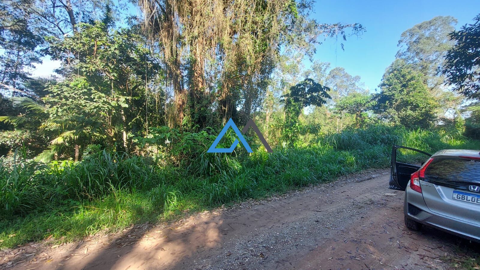 Terreno, 2000 m² - Foto 7