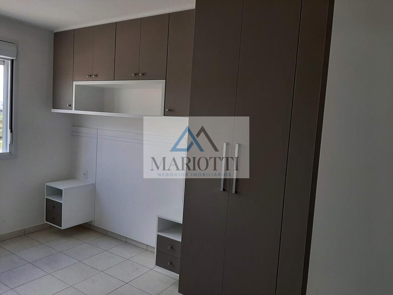 Apartamento, 3 quartos, 62 m² - Foto 8