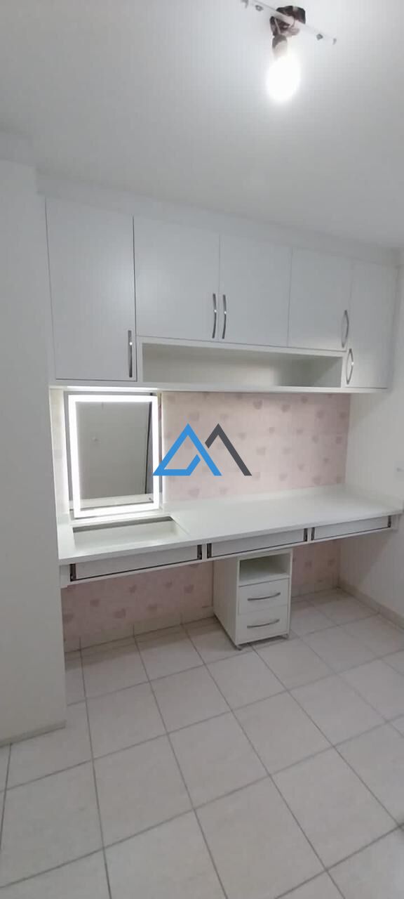 Apartamento, 3 quartos, 62 m² - Foto 24